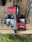 Kap-och gersåg Meec 230V 2000W, 305 mm