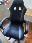 Gaming stol 