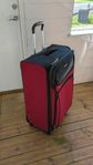 Resväska med 4 hjul 80 cm (Samsonite)
