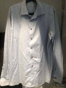 ETON skjorta