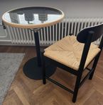 Designbord - L1, Börge Lindau
