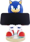 Modern Sonic Controller & Phone Holder nyt oöppnad 