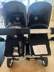 Bugaboo Donkey 2014