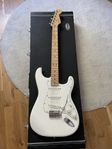 Fender Stratocaster