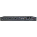 Vaddio AV Bridge Conference 998-8215-000