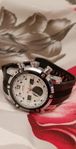 Weide WH-5205 Herrklocka