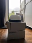 2st lampor från ikea, ”Skurup”