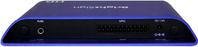 BrightSign HD223 – Digital Signage-spelare