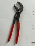 Knipex cobra