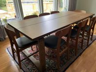 ikea mörbylånga bord 
