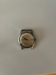 omega seamster vintage 