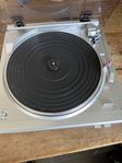 skivspelare Denon DP 29