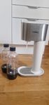 Soda Stream