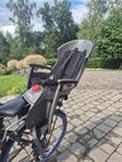 Cykelstol Hamax Siesta