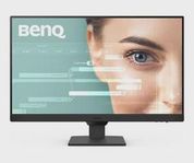 27 BenQ GW2790 - 1920x1080 - 100Hz - IPS Nytt oöppnad