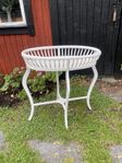 Blombord