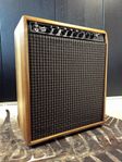 Halkan Dual Tone GRA-60dt