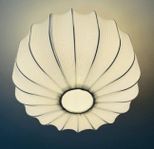 Takplafond 