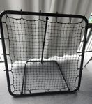 Rebounder