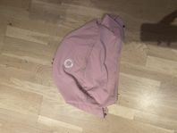 Bugaboo bee 5 sufflett 