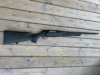 Sauer 404