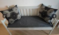 soffmöbel 