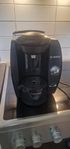 Kaffemaskin