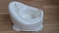 Potta/ Potty