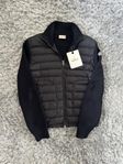 Moncler*NY Cardigan Blå Herr M
