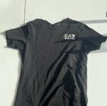 Amani T shirt 