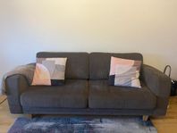 soffa