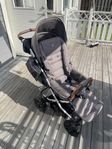 Crescent Nordic XT