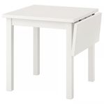 IKEA nordviken klaffbord 