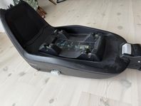 Maxi-Cosi FamilyFix FX bas