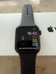 Apple Watch SE 40 mm GPS (1:a gen) Batterihälsa 94 %