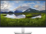 Dell P3221D 32 QHD bildskärm 2560x1440