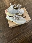 Yeezy Boost 350 V2 Citrin