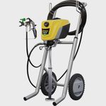 Wagner Control Pro 350 M Färgspruta (Ny)