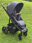Britax smile III