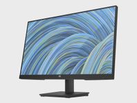 HP V24v G5 LED-skärm 1920 x 1080 Full HD