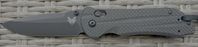 Benchmade 908BK-1501