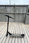 Elscooter/ Elspaekcykel