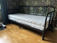Fyresdal dagbädd