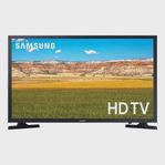 Samsung 32” T4305 HD Ready LED Smart TV 
