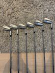 Ping i525 järn (5-pw)