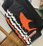 Surfbräda