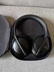 Bose NC 700