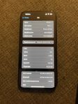 iPhone 16 plus 128gb