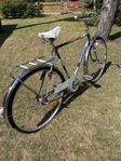 DBS herrcykel  28 tum