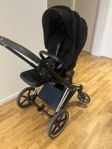 Cybex Priam duovagn